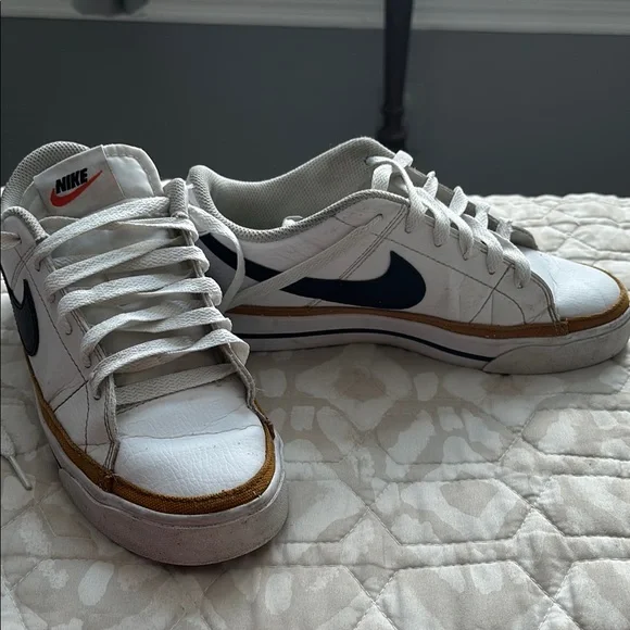 Nike court legacy - Picture 4 of 9